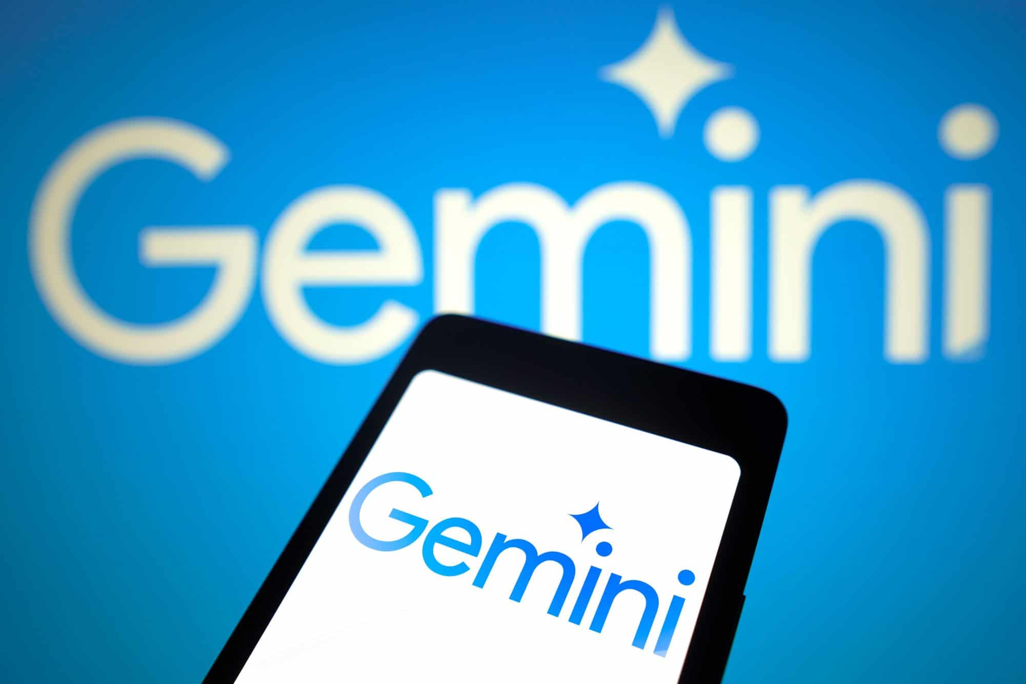 Gemini