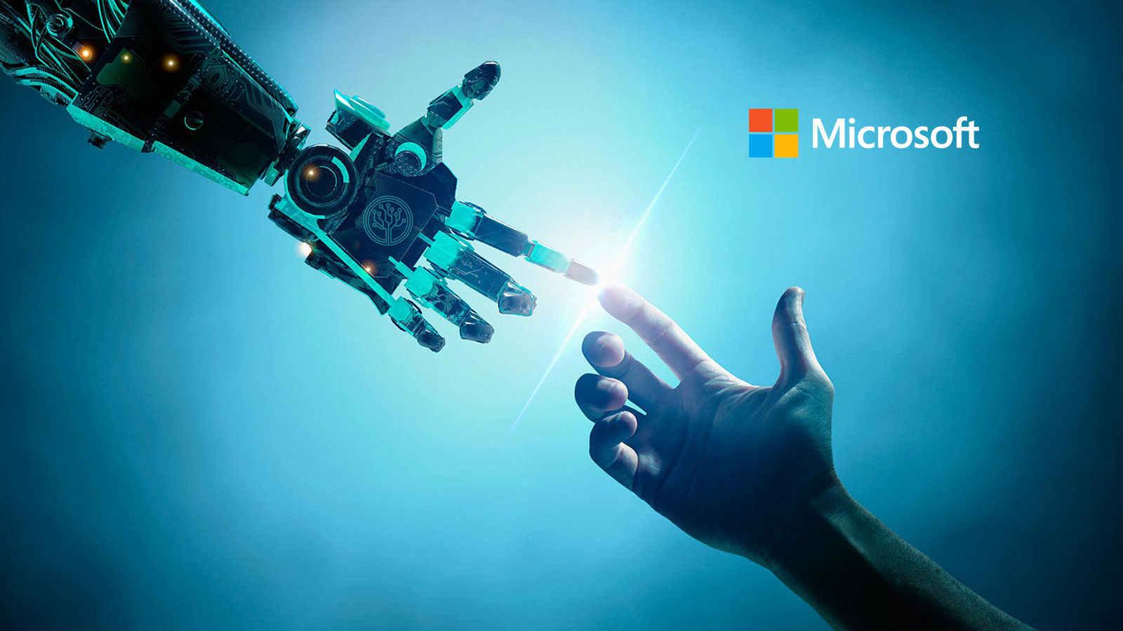Microsoft IA